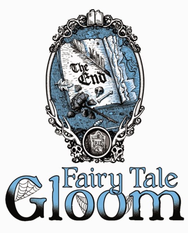 Fairytale Gloom