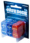 Fate Dice: Dresden Files Winter Knight