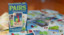 Pairs - Shallow Ones Deck