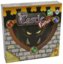 Castle Panic