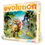Evolution
