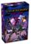 Legendary: Villains