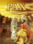 Pax