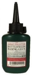 Battlefields Basing Glue 50ml