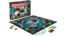 Monopoly - Ultimate Banking