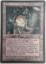 Dwarven Hold - Signed