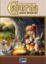 Caverna: The Cave Farmers