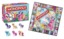 Monopoly: My Little Pony