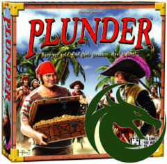 Plunder