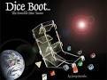 Dice Boot