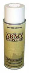 The Army Painter - Base Primer: Anti-Shine Matte