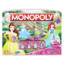 Monopoly Disney Princess