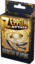 Zeppelin Attack!Doomsday Weapons