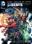 DC Comics Deck-Building Game: Crisis Expansion (Pack 1)