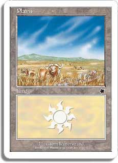 Plains (155)