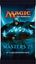 Masters 25 Booster Pack