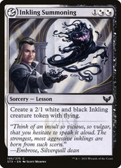 Inkling Token