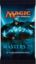 Masters 25 Booster Pack