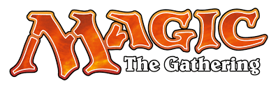 Misc Magic Bulk