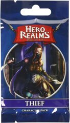 Hero Realms: Character Pack - Thief