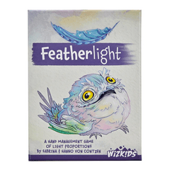 Featherlight