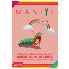 Mantis