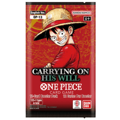 one piece the card game Cards Pack Bundle: Ideal for One Piece Trading Cards Enthusiasts, Anime Fans, Collectors, Comprehensive One Piece Card Collection by TraderzTCG (6 Pack Bundle) : Toys & Games How to Play One Piece