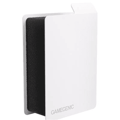 Gamegenic: Sizemorph Divider White