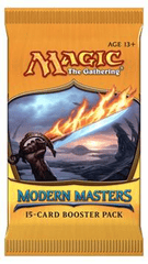 mtg dominaria united set booster box Dominaria United Set Booster Box