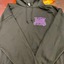 (S) PGS Elders Hoodie