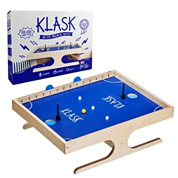 RENTAL - Klask