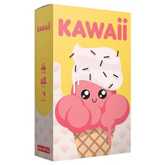 Kawaii