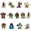 D&D Monster Mini Series 2