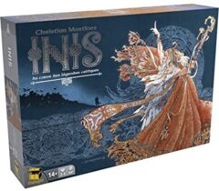 Inis