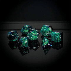 1985 Games VHS Dice Surge