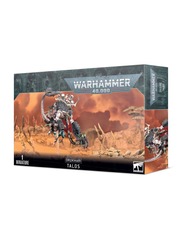 Drukhari: Talos