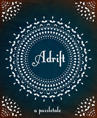 Adrift