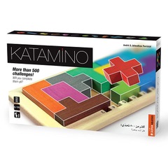 Katamino