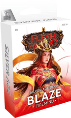 Flesh & Blood TCG - The Portland Game Store