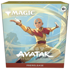 Oath of the Gatewatch Expeditions - The Portland Game Store Oath of the Gatewatch Expeditions - The Portland Game Store