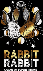 Rabbit Rabbit