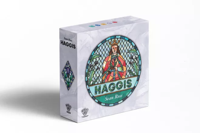 Haggis