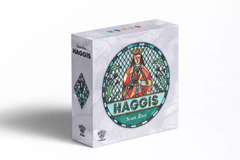 Haggis