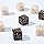 Shiny Counter Dice