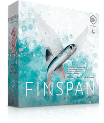 RENTAL - Finspan