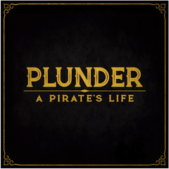 RENTAL - Plunder