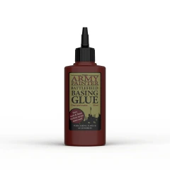 Army Painter Battlefields Basing Glue 50ml