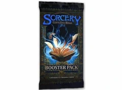 Sorcery: Contested Realm - Beta Booster Pack