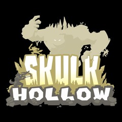 RENTAL - Skulk Hollow