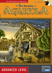 Agricola